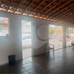 Casa Térrea à venda com 4 quartos, sendo 3 suítes, em Vila Galvão, Guarulhos, SP