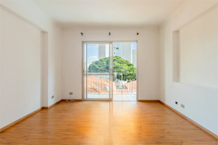 Apartamento à venda com 3 quartos, sendo 1 suíte,  em Cidade Monções, São Paulo, SP
