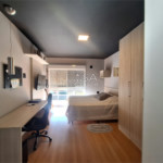 Casa em condomínio à venda com 3 suítes em Jardim Residencial Chácara Ondina, Sorocaba, SP