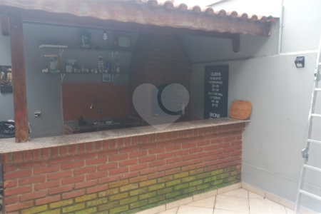 Casa à venda com 3 quartos, sendo 2 suítes,  em Santo Amaro, São Paulo, SP