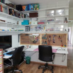 Sobrado à venda com 3 quartos, sendo 1 suíte, em Casa Verde, São Paulo, SP