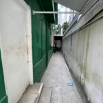 Casa com 4 dormitórios, 324 m² de área total- venda por R$ 3.200.000 ou aluguel por R$ 16.000/mês + IPTU - Aparecida - Santos/SP