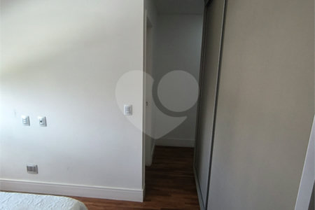 Apartamento à venda com 3 suítes em Baeta Neves, São Bernardo do Campo, SP