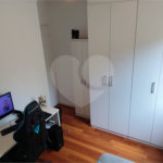 Apartamento à venda com 3 quartos, sendo 1 suíte, em Vila Caraguatá, São Paulo, SP