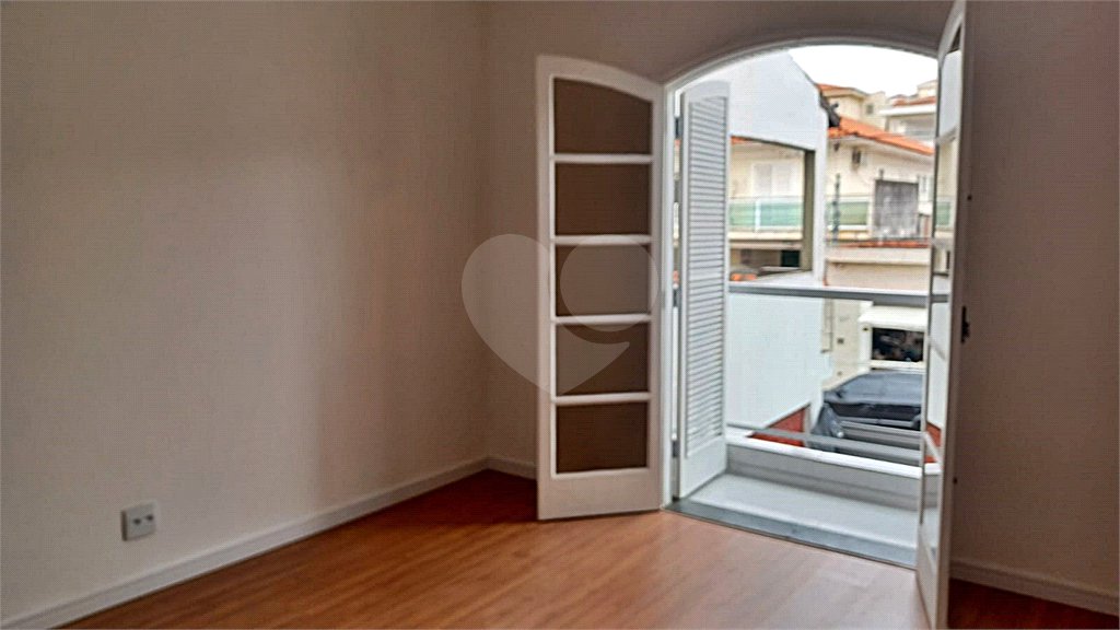 Sobrado à venda com 3 quartos, sendo 1 suíte, em Tremembé, São Paulo, SP
