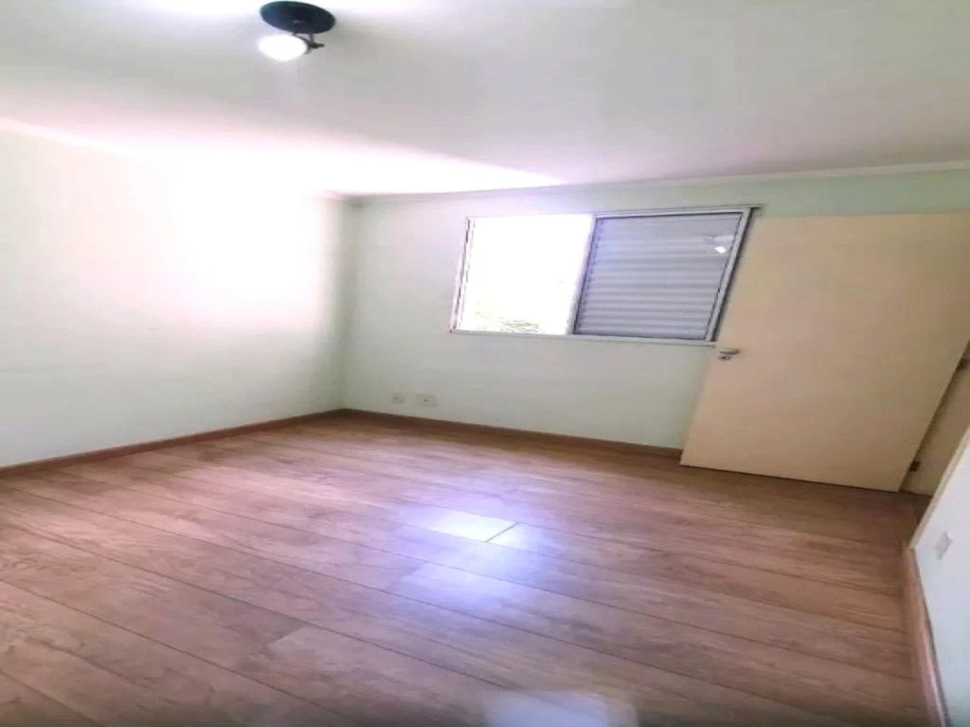 Apartamento à venda com 3 quartos, sendo 1 suíte, em Paraisópolis, São Paulo, SP