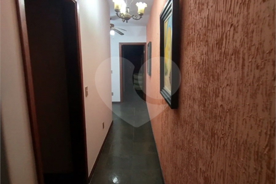 Casa à venda com 3 quartos em Tremembé, São Paulo, SP