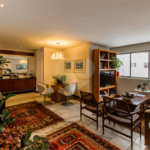 Apartamento à venda com 3 quartos, sendo 1 suíte, em Santo Amaro, São Paulo, SP