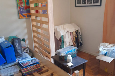 Apartamento para alugar com 3 quartos, sendo 1 suíte, em Vila Olímpia, São Paulo, SP