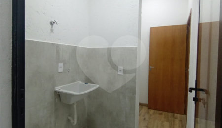 Casa à venda com 3 quartos, sendo 2 suítes, no condomínio Vila Rica, Indaiatuba - SP