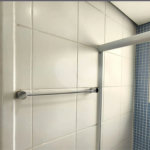 Apartamento à venda ou para alugar com 2 quartos em Jardim Guanabara, Jundiaí, SP