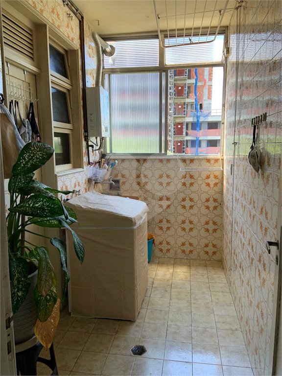 Apartamento à venda com 3 quartos, sendo 1 suíte,  em Tijuca, Rio de Janeiro, RJ