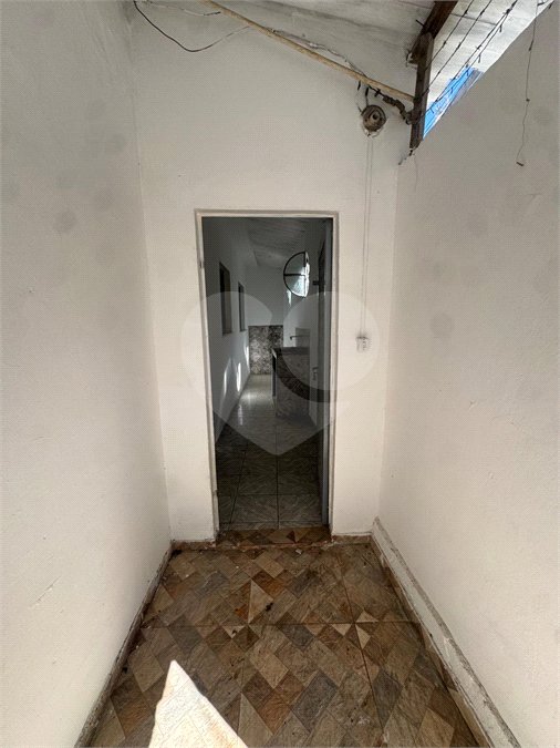 Casa à venda ou para alugar com 1 quarto em Campo Grande, Rio de Janeiro, RJ