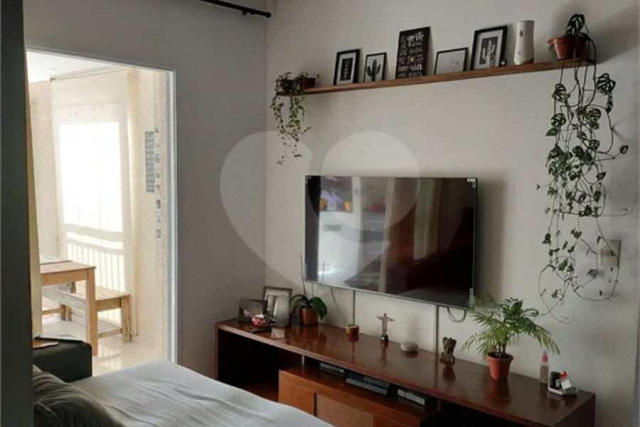 Apartamento à venda com 3 quartos, sendo 1 suíte, em Tremembé, São Paulo, SP