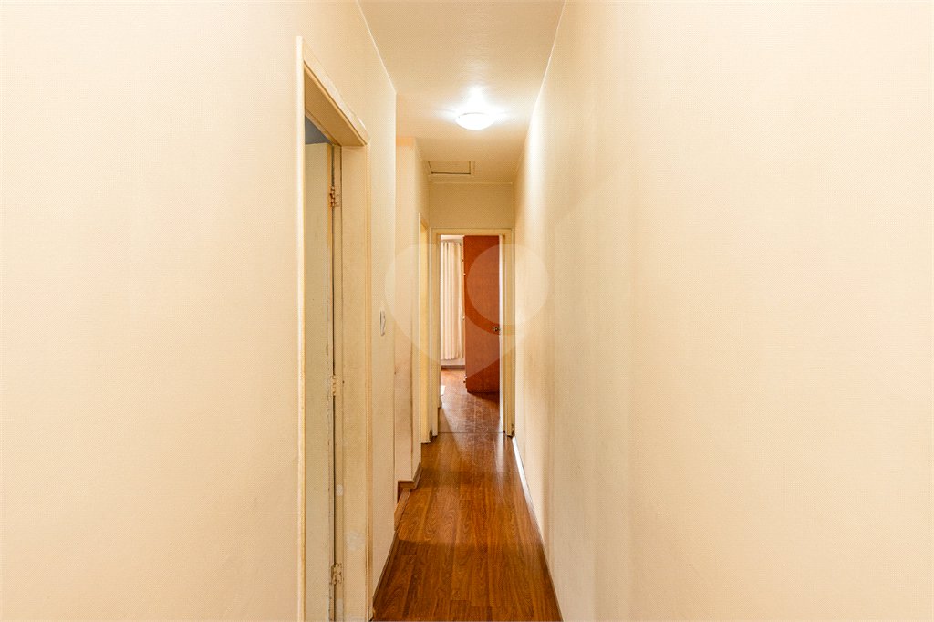 Sobrado à venda com 3 quartos, sendo 1 suíte, em Jardim Prudência, São Paulo, SP