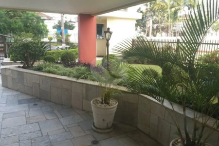 Apartamento à venda com 2 quartos, sendo 1 suíte, em Santana, São Paulo, SP