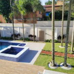 Casa à venda com 5 suítes em Paraisópolis, São Paulo, SP