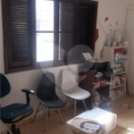 Casa Térrea à venda com 5 quartos, sendo 1 suíte, em Mandaqui, São Paulo, SP
