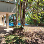 Casa à venda com 3 suítes em Jardim Leonor, São Paulo, SP