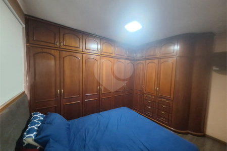 Apartamento à venda com 2 quartos, sendo 1 suíte, em Vila Isabel, Rio de Janeiro, RJ