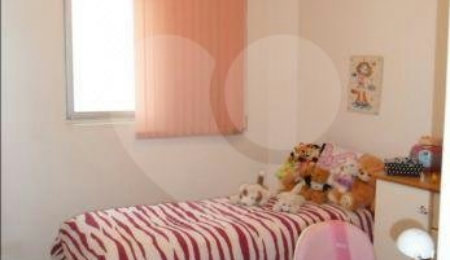 Apartamento à venda com 3 quartos, sendo 1 suíte,  em Moema, São Paulo, SP