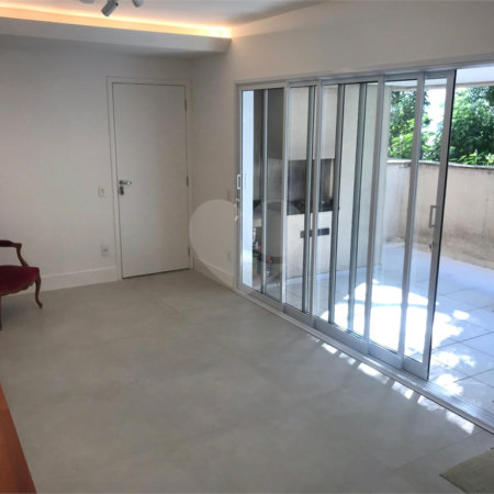 Apartamento à venda com 2 quartos, sendo 1 suíte, em Paraíso, São Paulo, SP