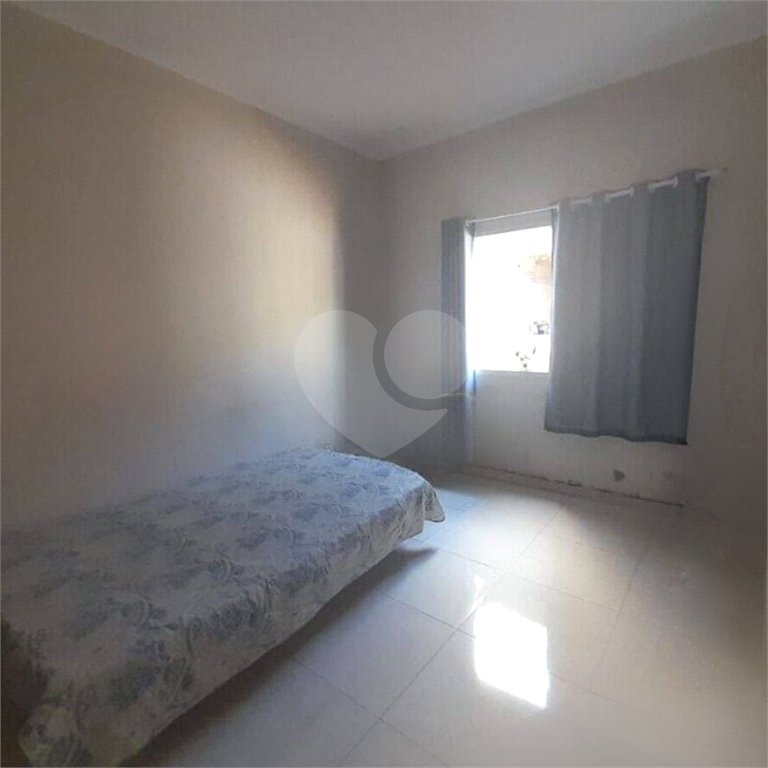 Casa à venda com 5 quartos, sendo 2 suítes, em Parque Franceschini, Sumaré, SP