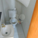 Casa à venda com 3 quartos, sendo 1 suíte, em Tremembé, São Paulo, SP
