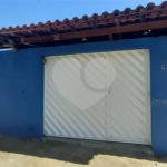 Casa à venda com 2 quartos, sendo 1 suíte, em Campo Grande, Rio de Janeiro, RJ