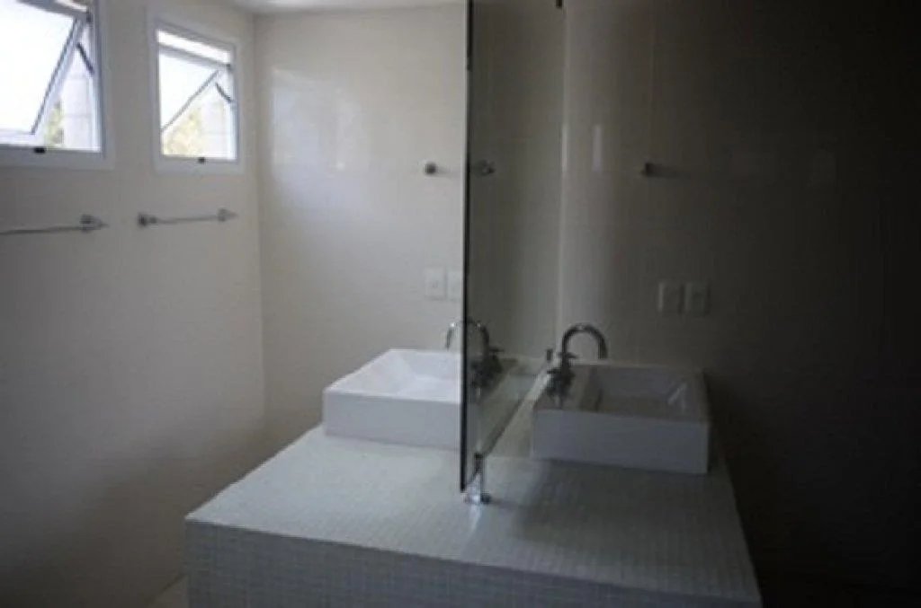 Apartamento à venda com 4 quartos em Jardim Morumbi, São Paulo, SP