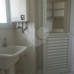 Apartamento para alugar com 3 quartos, sendo 1 suíte,  no Centro, São Bernardo do Campo, SP