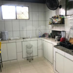 Prédio à venda em Campo Grande, Rio de Janeiro, RJ