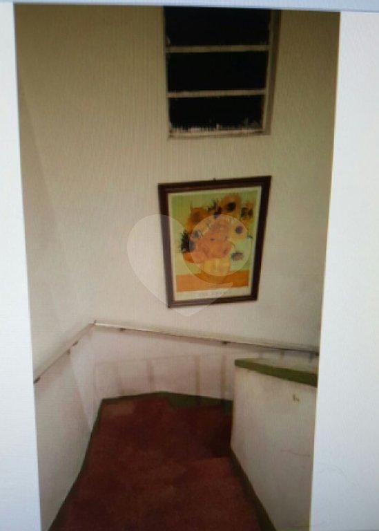 Sobrado à venda com 3 quartos, sendo 1 suíte, em Vila Prudente, São Paulo, SP