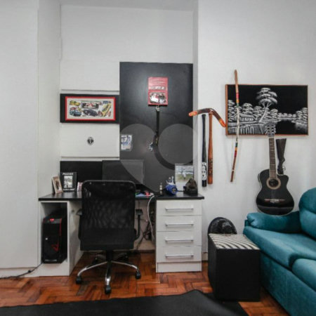 Casa Térrea à venda com 3 quartos, sendo 1 suíte, em Perdizes, São Paulo, SP