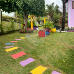 Casa à venda com 7 suítes no condomínio Capela do Barreiro, Itatiba - SP