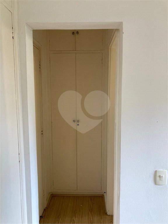 Apartamento para alugar com 3 quartos, sendo 1 suíte,  em Jardim Paulista, São Paulo, SP
