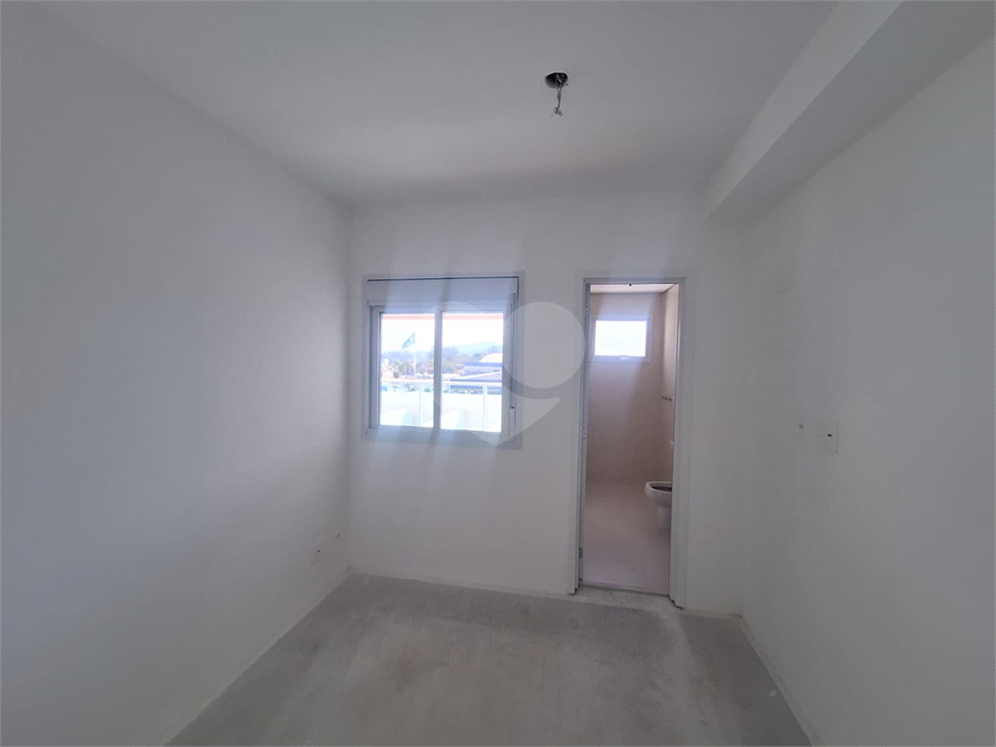 Apartamento à venda com 3 suítes em Vila Mogilar, Mogi das Cruzes, SP