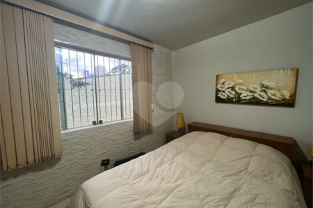 Casa à venda com 4 quartos, sendo 3 suítes,  em Jardim Franca, São Paulo, SP