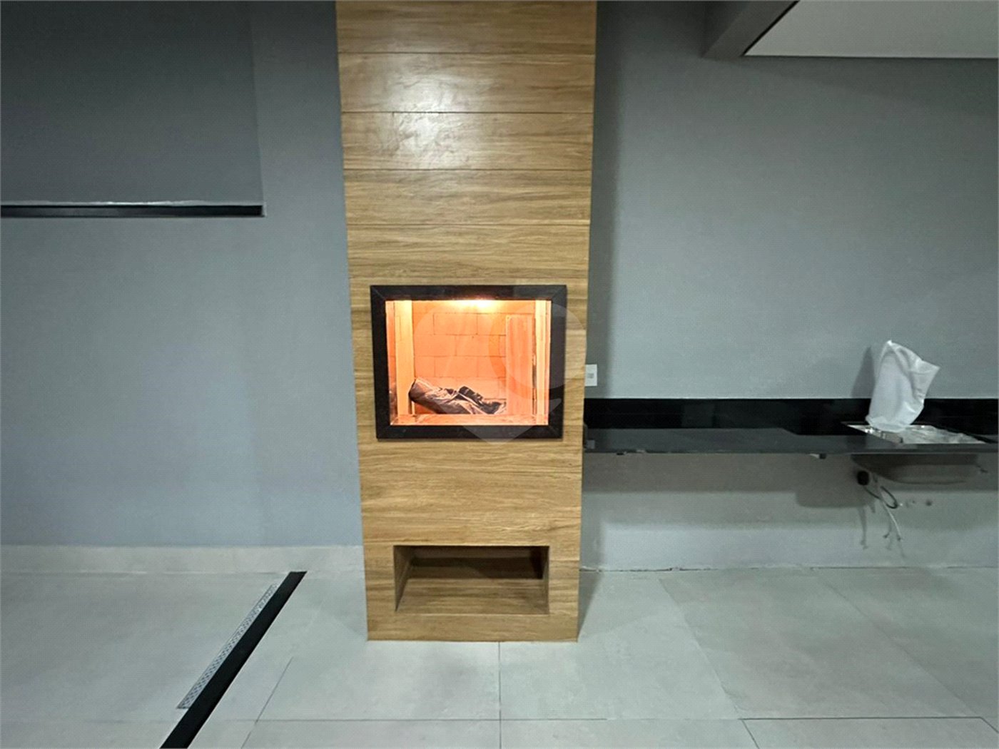 Casa à venda com 3 quartos, sendo 1 suíte, em Jardim Bom Sucesso, Indaiatuba, SP