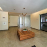 Apartamento à venda com 1 suíte em Vila Mariana, São Paulo, SP