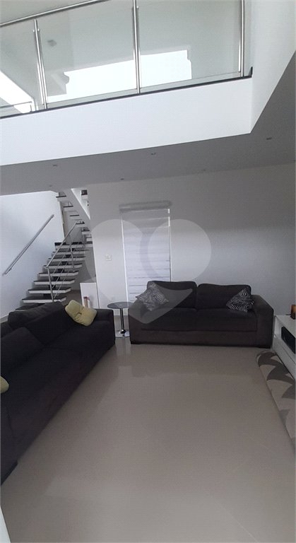 Casa à venda com 4 suítes no Centro, Bom Jesus dos Perdões, SP