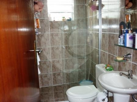 Sobrado à venda com 3 quartos, sendo 1 suíte, em Jardim Virginia Bianca, São Paulo, SP