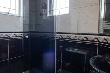Sobrado à venda com 3 quartos, sendo 1 suíte, em Jardim Ester, São Paulo, SP