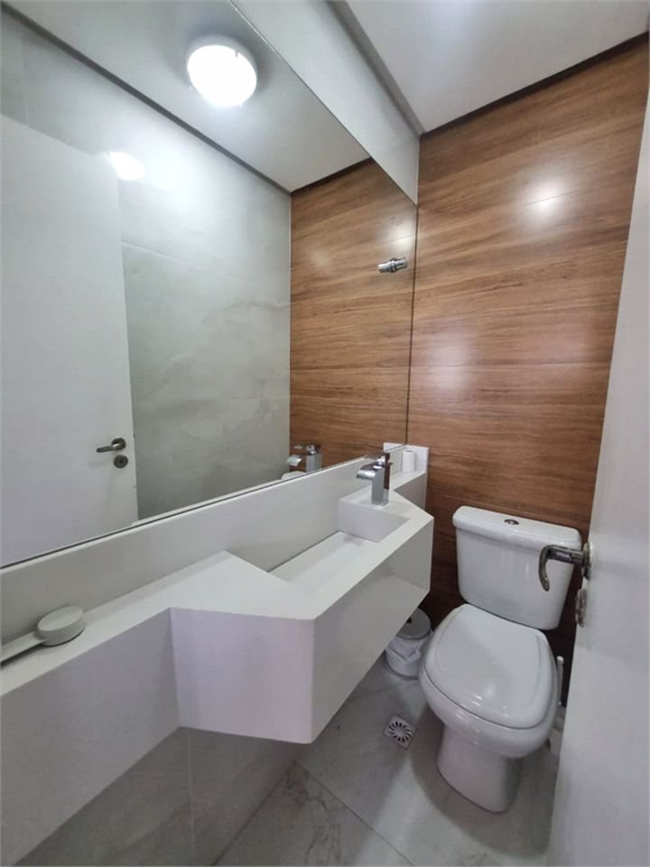 Apartamento à venda, 108 m² por R$ 795.000,00 - Vila Alzira - Guarujá/SP