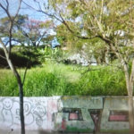 Terreno à venda ou para alugar no condomínio Giovanni Gronchi, São Paulo - SP