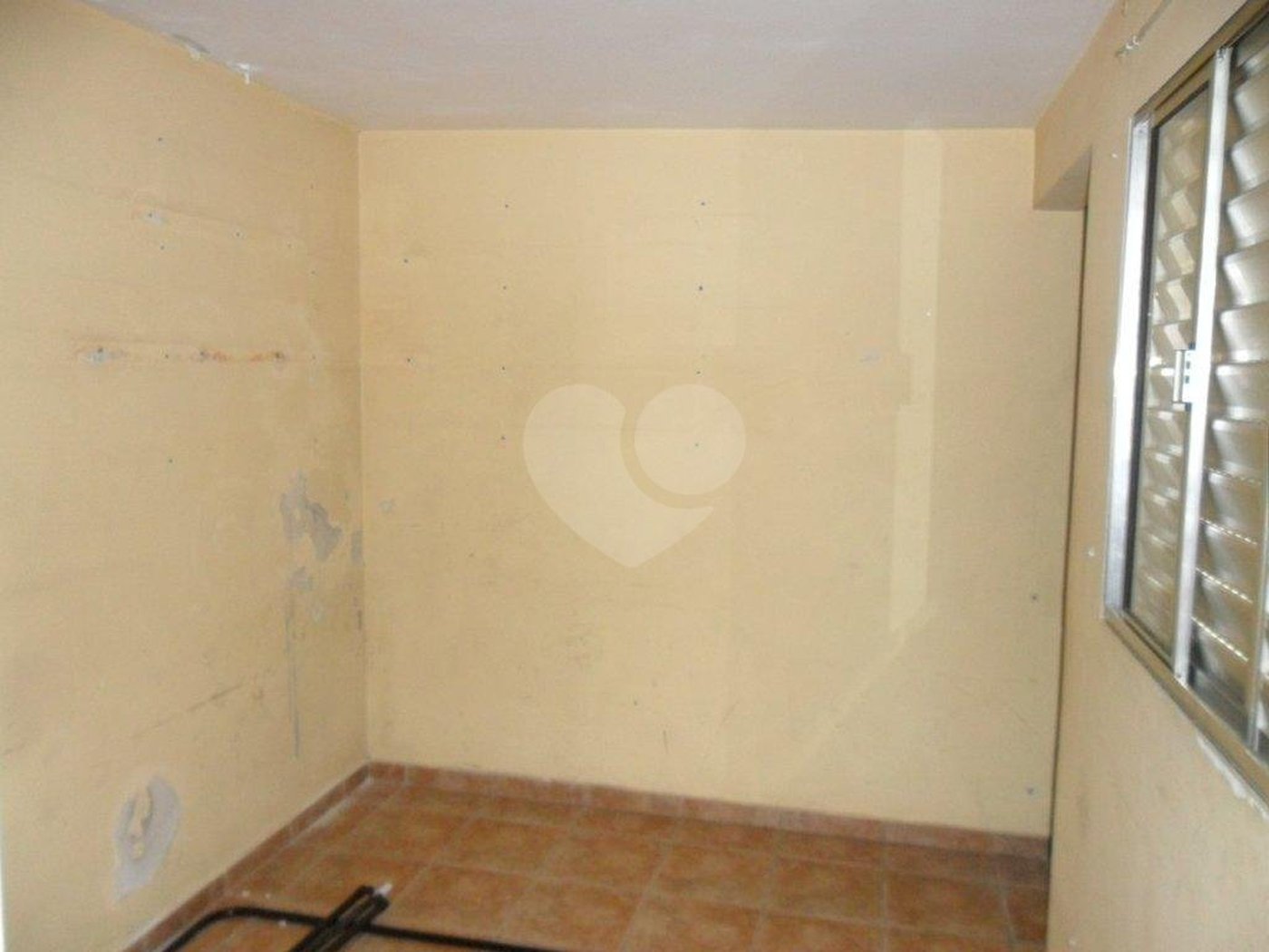 Casa Térrea à venda com 2 quartos em Vila Suzana, São Paulo, SP