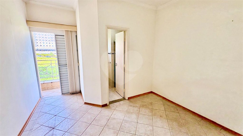 Apartamento à venda com 2 suítes em Parque Campolim, Sorocaba, SP