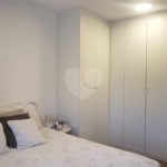 Casa à venda com 3 quartos, sendo 1 suíte,  no condomínio Tirreno, Sorocaba - SP