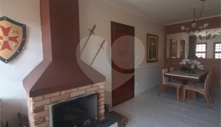 Casa à venda com 3 quartos, sendo 1 suíte,  em Tremembé, São Paulo, SP
