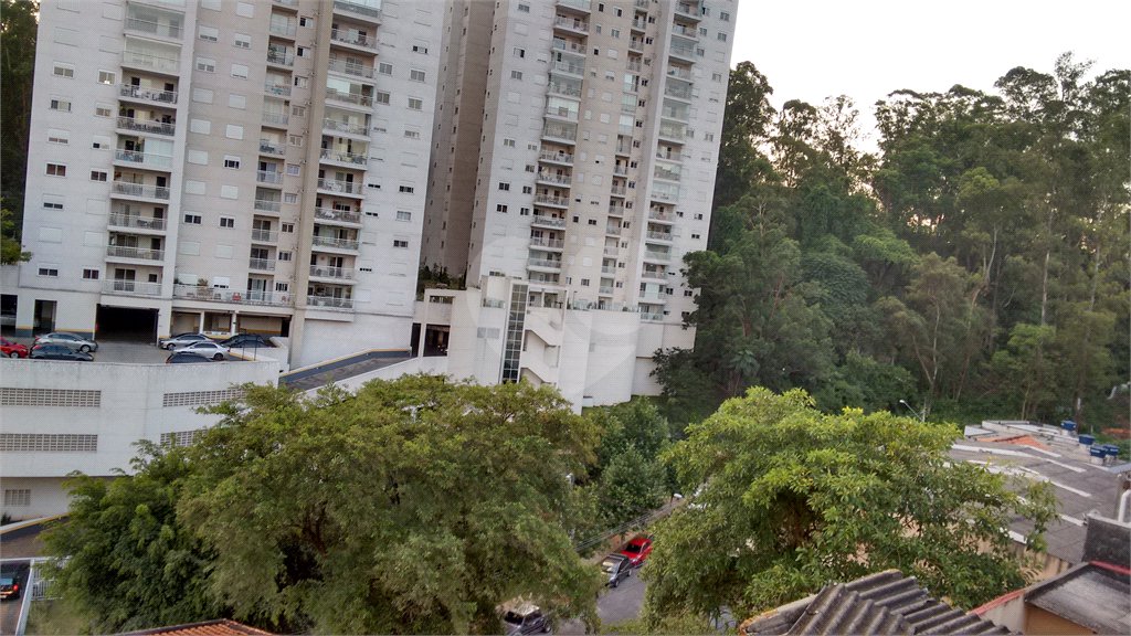 Sobrado à venda com 3 quartos, sendo 1 suíte,  em Jardim das Vertentes, São Paulo, SP